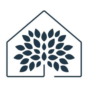 Margolis Bloom & DAgostino , United States Office