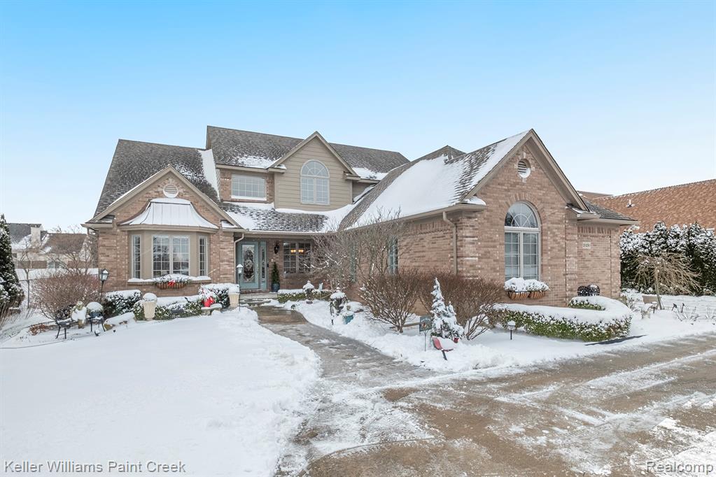 Keller & Keller Law Firm Granger, IN Office