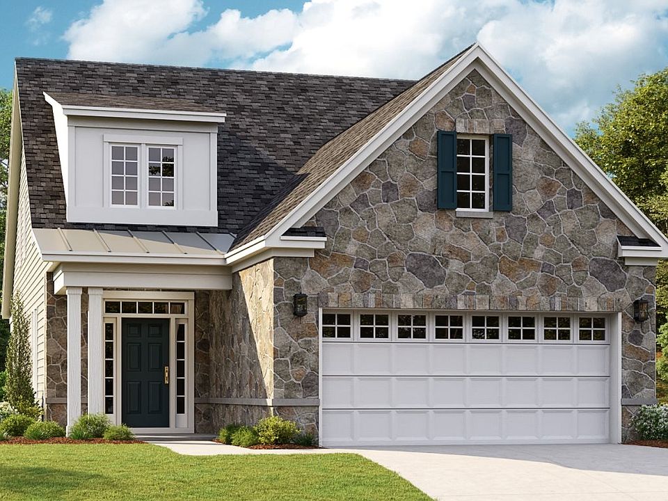 The Heritage Law Group Williamsburg,  Office