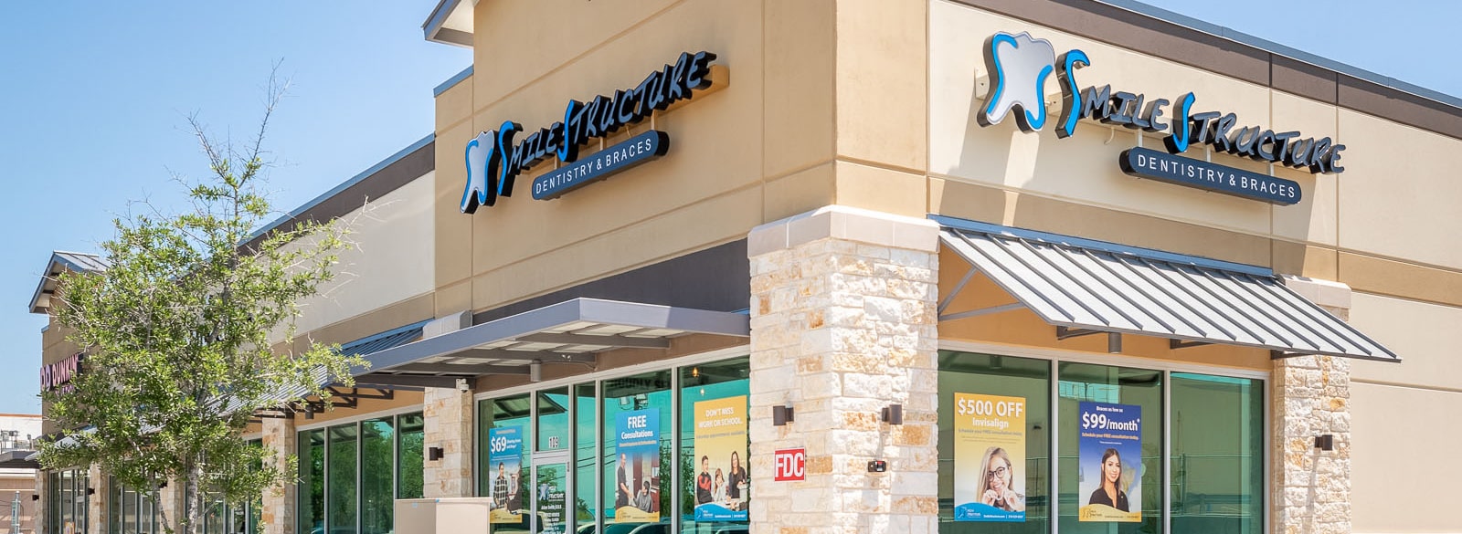 Bineham & Gillen, PLLC Helotes, TX Office