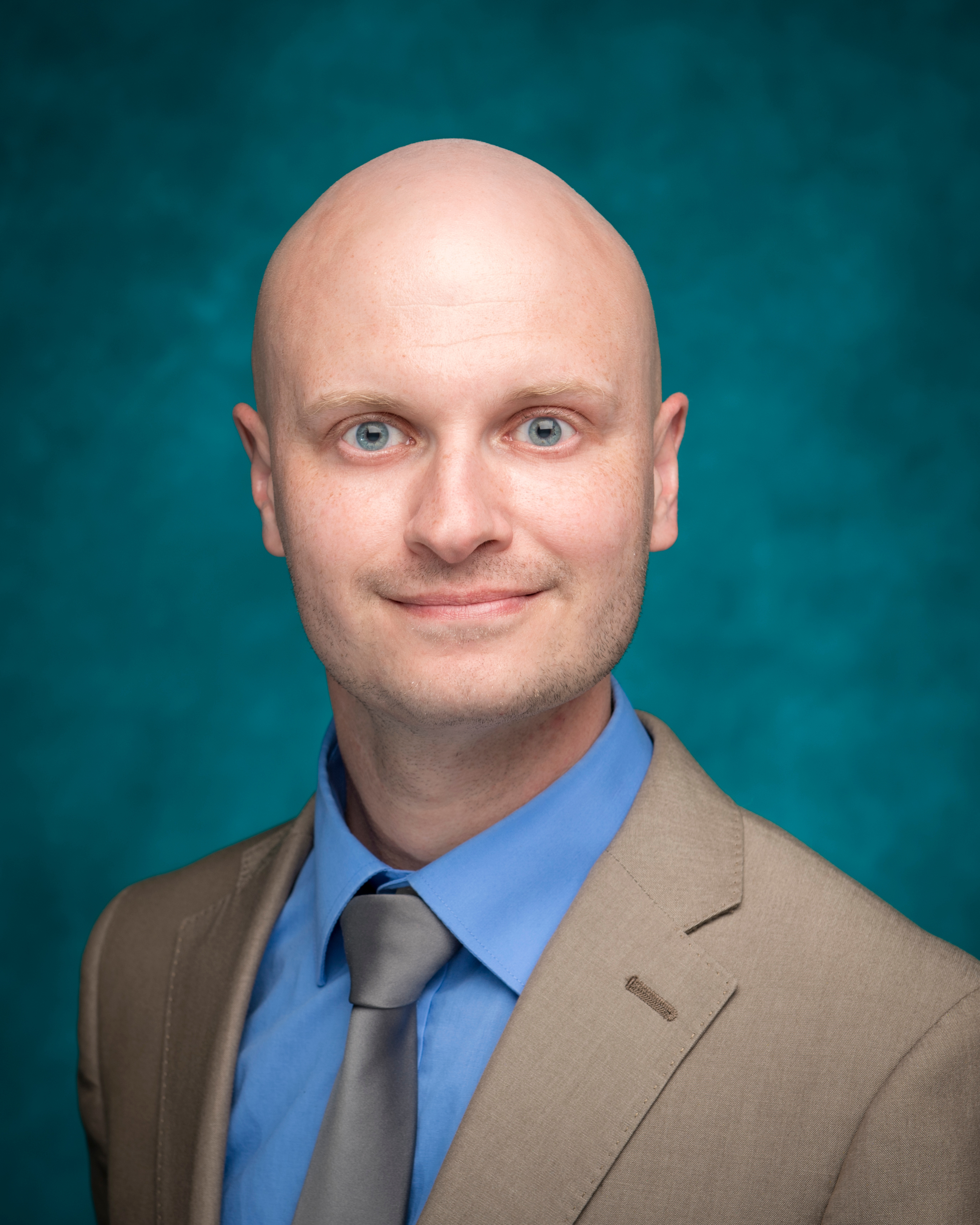 Brock & Scott, PLLC Wilmington, NC Office