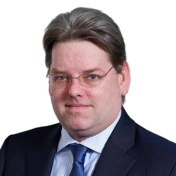 CMS Legal Hamburg, Germany Office