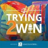 Lincoln Derr, PLLC Charlotte, NC Office