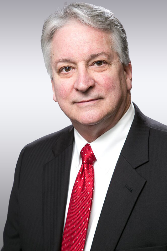 Camacho Mauro Mullholland, LLP New York City,  Office