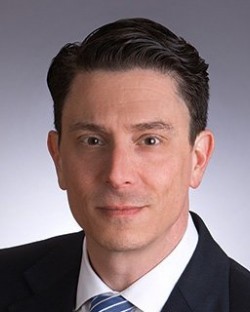 Berg Plummer Johnson & Raval, LLP Houston,  Office