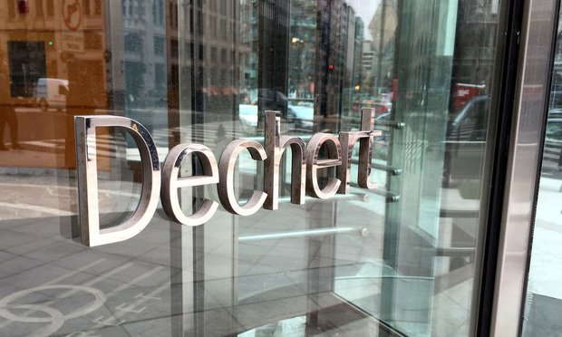 Davis Polk & Wardwell LLP Hong Kong, China Office