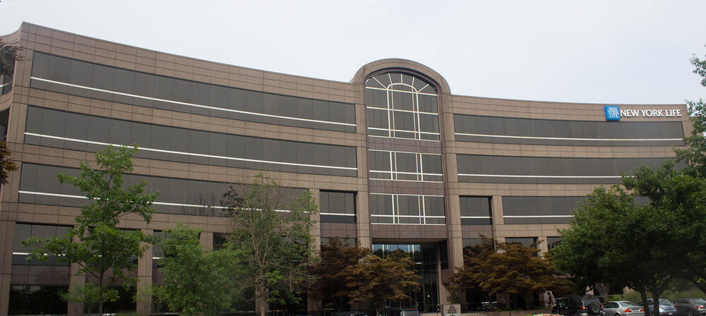 AlerStallings, LLC Independence, OH Office