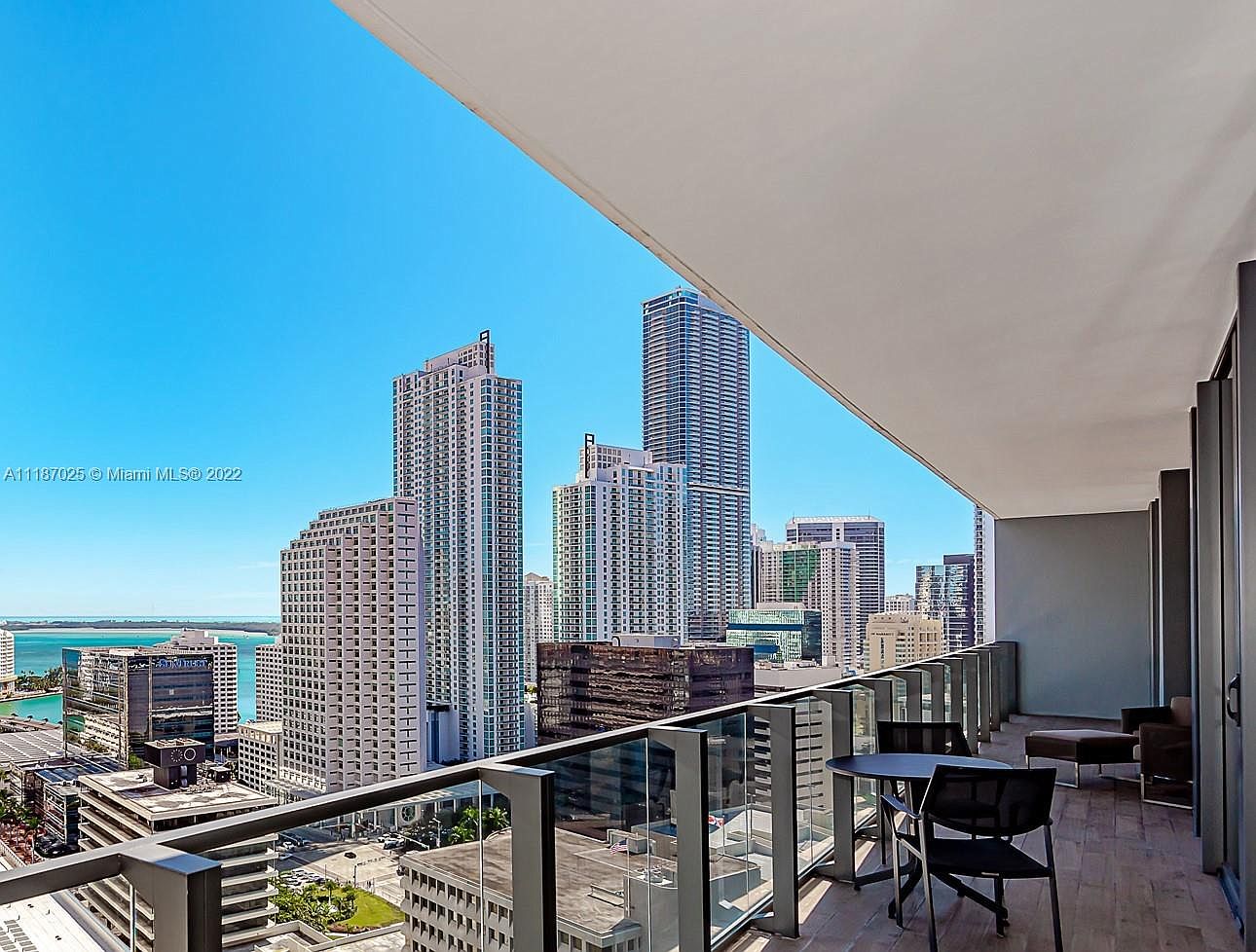 The Bell Law Group, PLLC Miami, FL Office