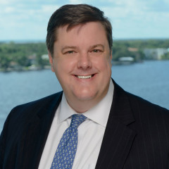 Garrison, Yount, Forte and Mulcahy, LLC Tampa, FL Office