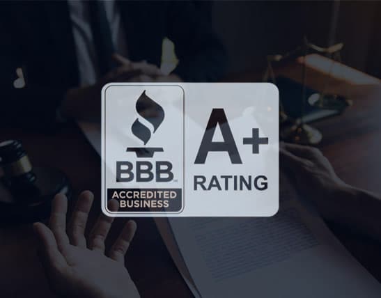 Kuvara Law Firm Fullerton, CA Office