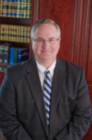 Smith Larsen and Wixom Las Vegas, NV Office