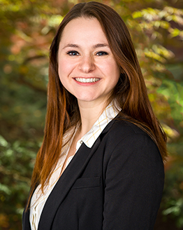 Cooper Ginsberg Gray PLLC Fairfax, VA Office