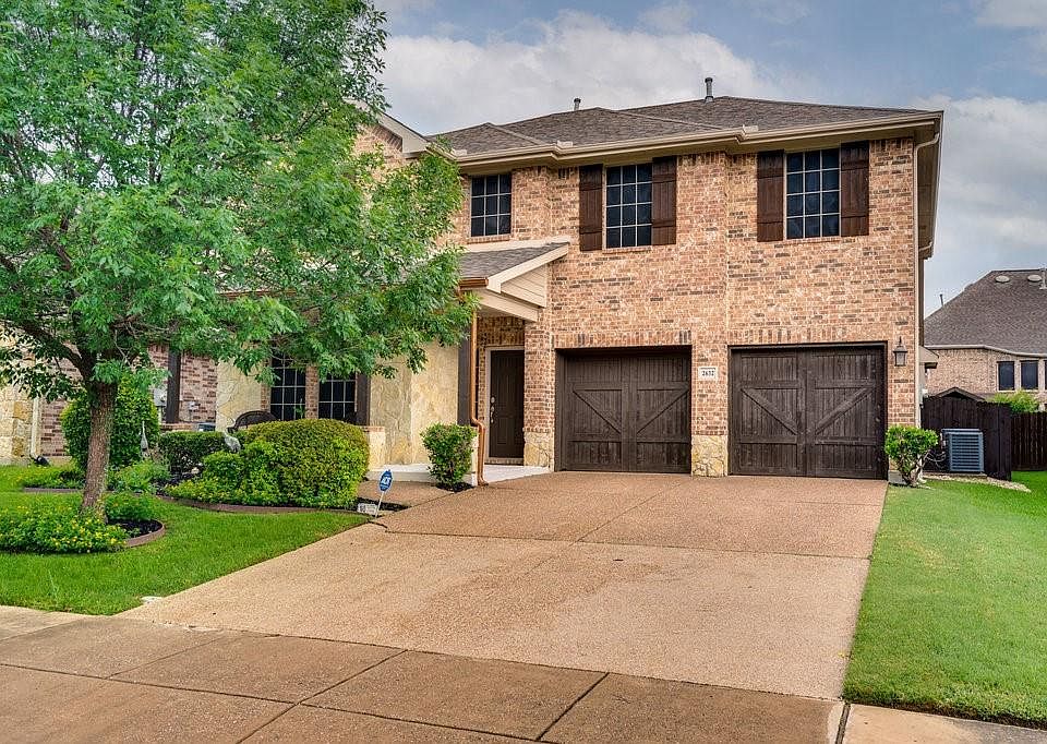 The Gibson Law Group Cedar Hill, TX Office