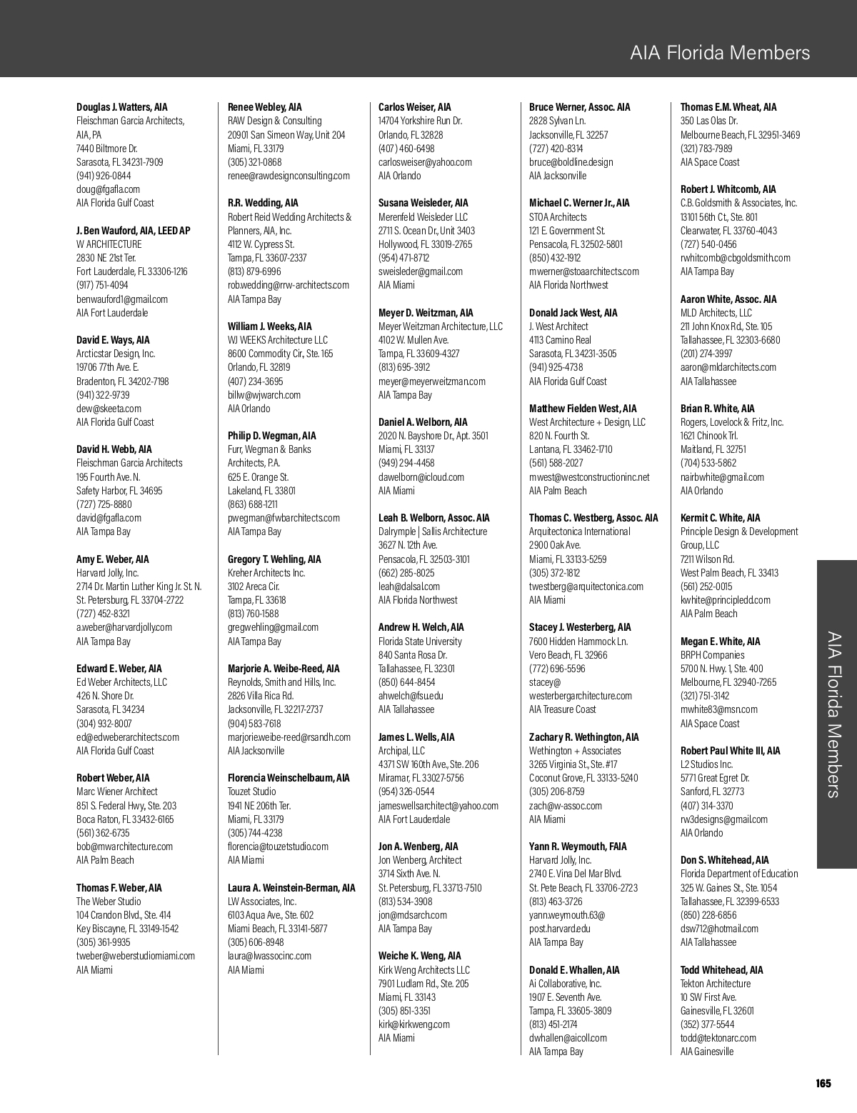 Pearson, Doyle, Mohre & Pastis LLP Tampa, FL Office