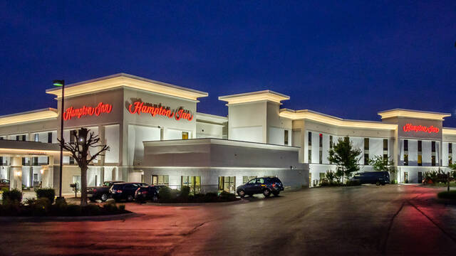 The Law Offices of Jay S. Marks, LLC Silver Spring,  Office