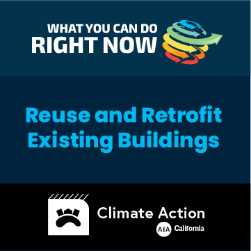 ATA Law Group Oakland, CA Office