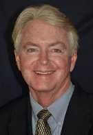 Fernandez Trial Lawyers, PA Jacksonville, FL Office