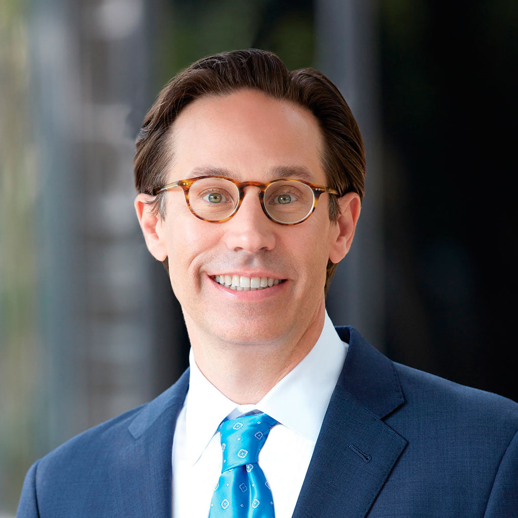 Lorenz & Lorenz, L.L.P Waco, TX Office