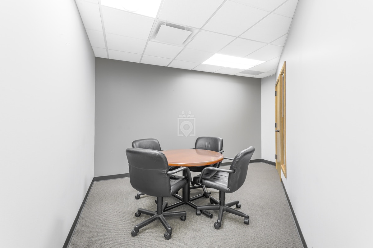 Condie Adams, PLLC Kirkland,  Office