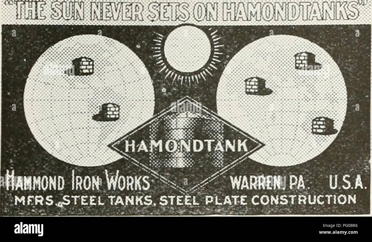 Grell & Watson Patent Attorneys Austin, TX Office