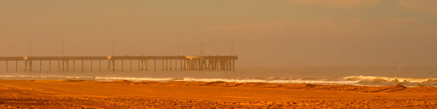 Morris Music Law, PC Marina del Rey,  Office