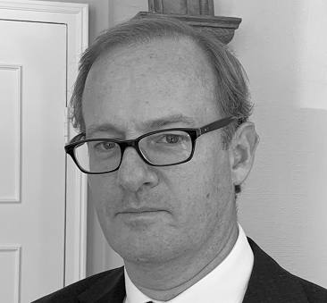 George Ide LLP Chichester, United Kingdom Office