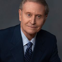 Bostwick & Peterson, LLP Honolulu, HI Office