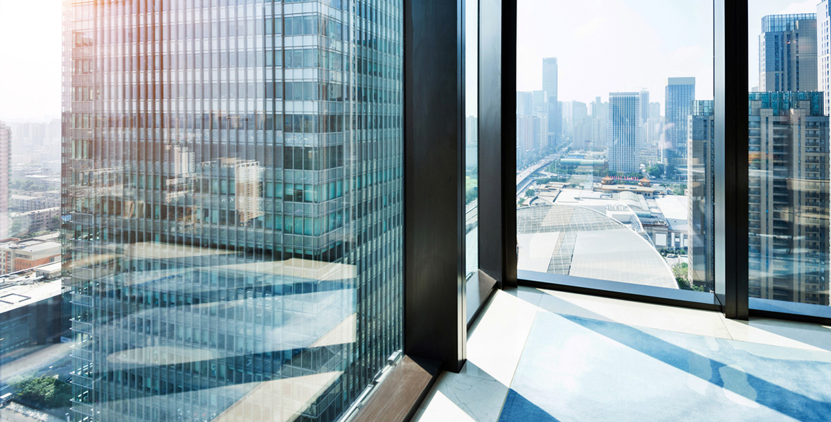 Avisen Legal, PA Minneapolis,  Office