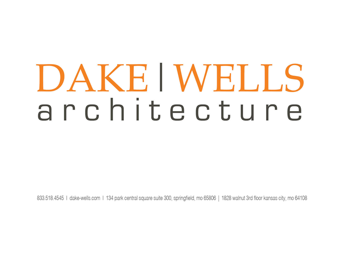 Guin Mundorf, LLC Springfield, MO Office