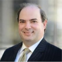 Korsinsky & Klein, LLP Lakewood, NJ Office