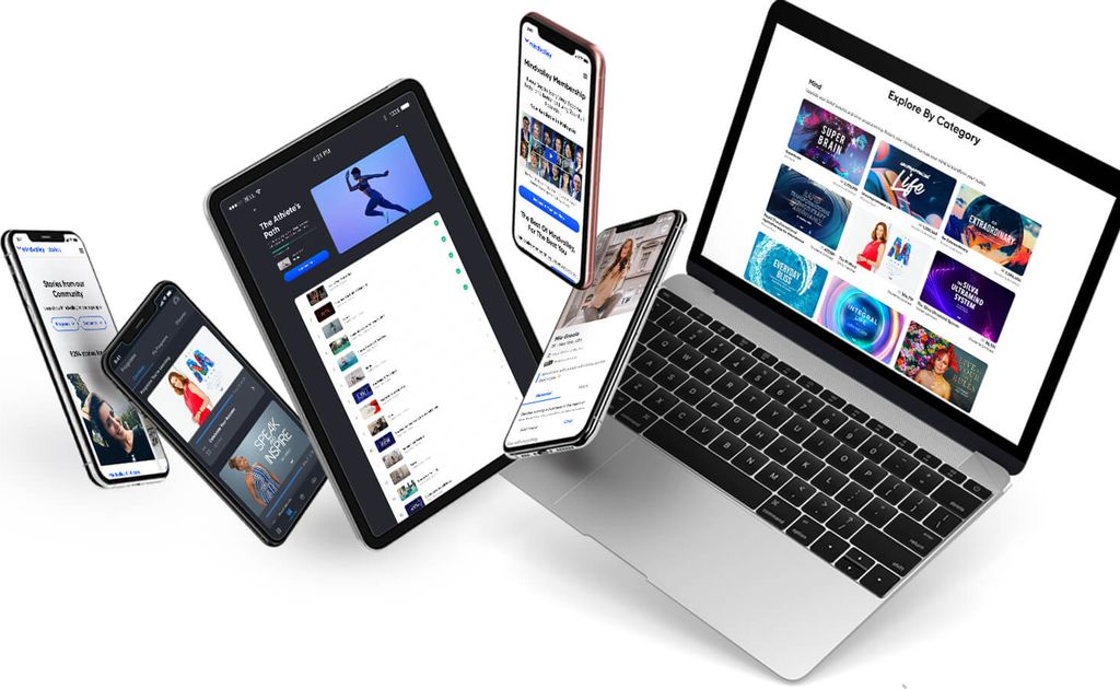 Bodipalar Ponnudurai De Silva Kuala Lumpur, Malaysia Office