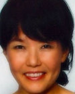 Calone & Harrel Law Group, LLP Modesto, CA Office