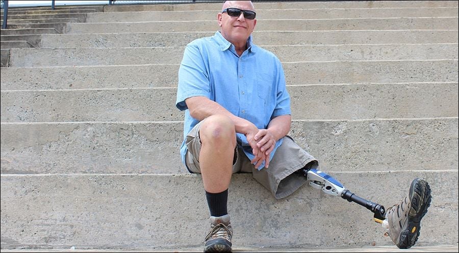 Law Offices of James F. Aspell, P.C West Hartford, CT Office