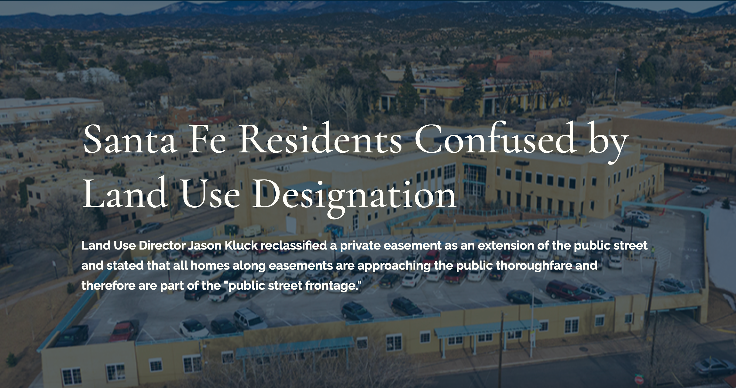 Ollila Law Group, LLC Boulder, CO Office