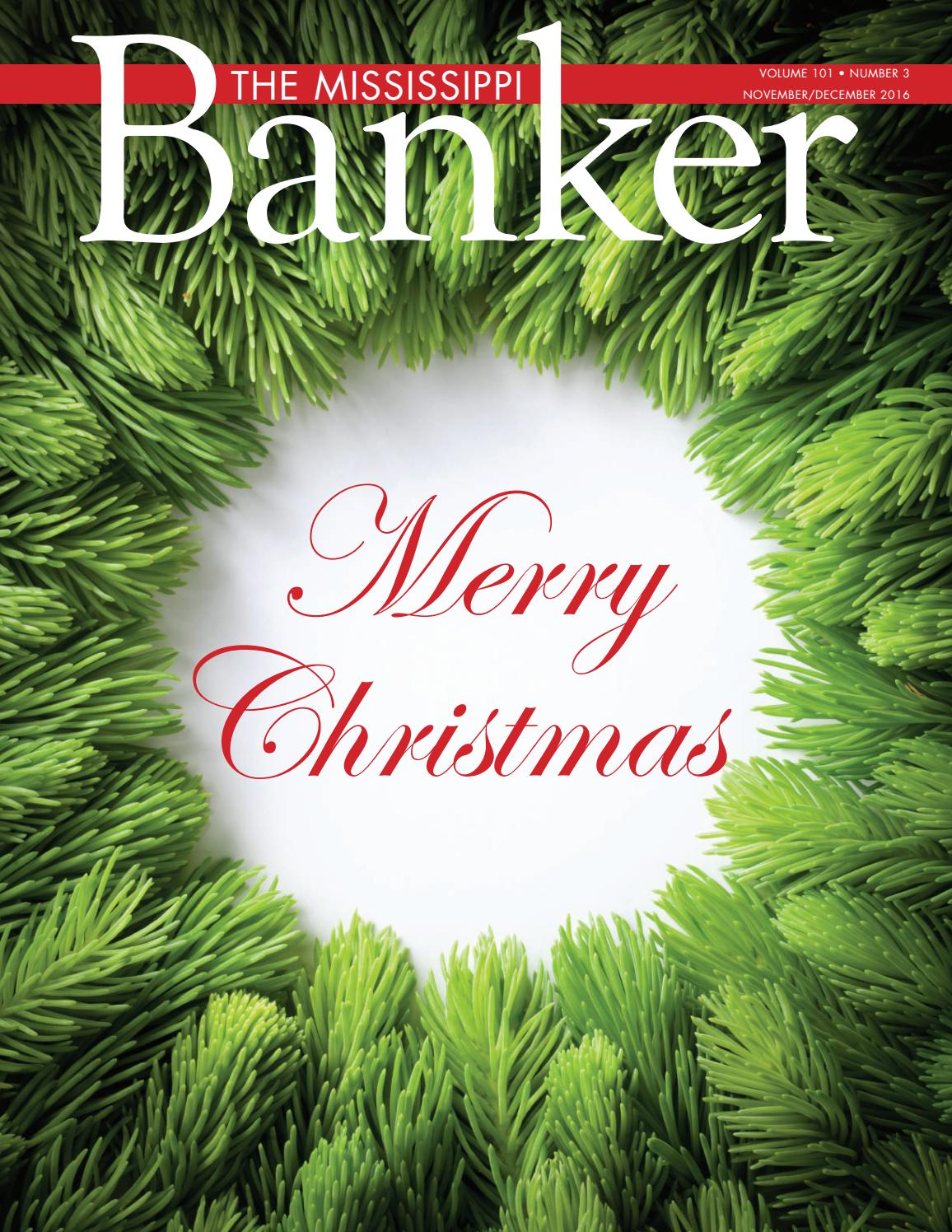 Mitchell, McNutt & Sams Tupelo, MS Office