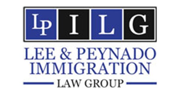 Lee & Powell Immigration Law Group Alpharetta, GA Office