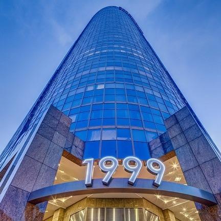 Shook, Hardy & Bacon  L.L.P Los Angeles, CA Office