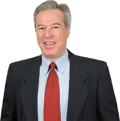 Rudolph Friedmann LLP Boston, MA Office