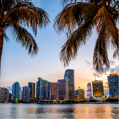 Allen, Dyer, Doppelt, & Gilchrist, PA Melbourne, FL Office