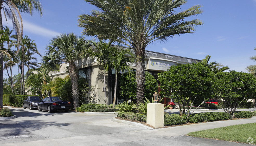 K/S, Attorneys at Law Boca Raton, FL Office