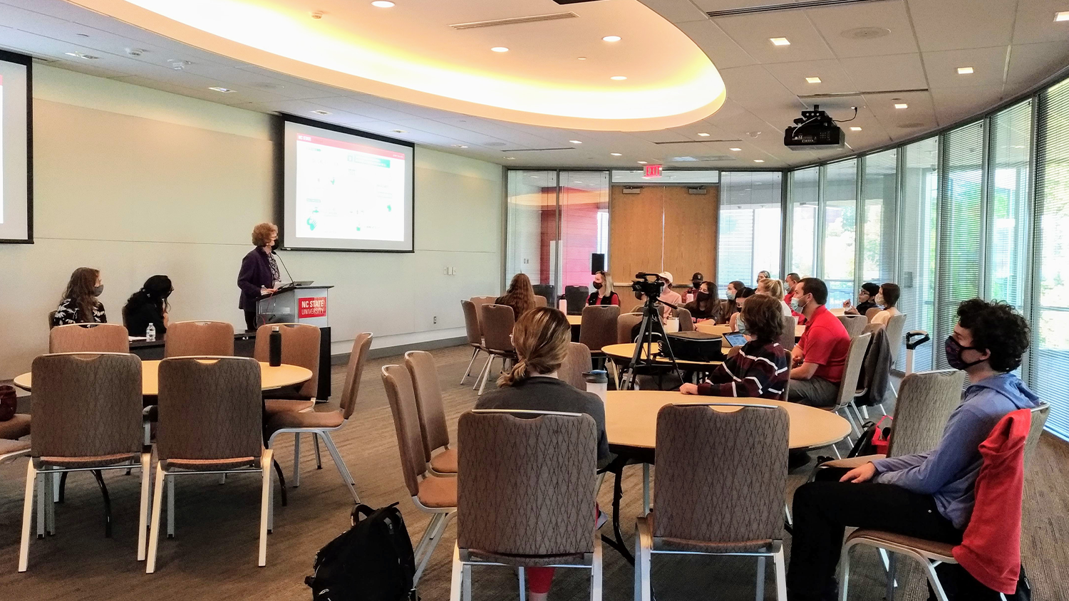 Nebraska Legal Group Omaha,  Office