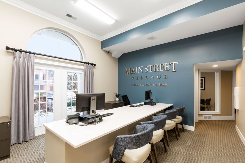 Mizerowski Thon & Parker, P.C Novi, MI Office