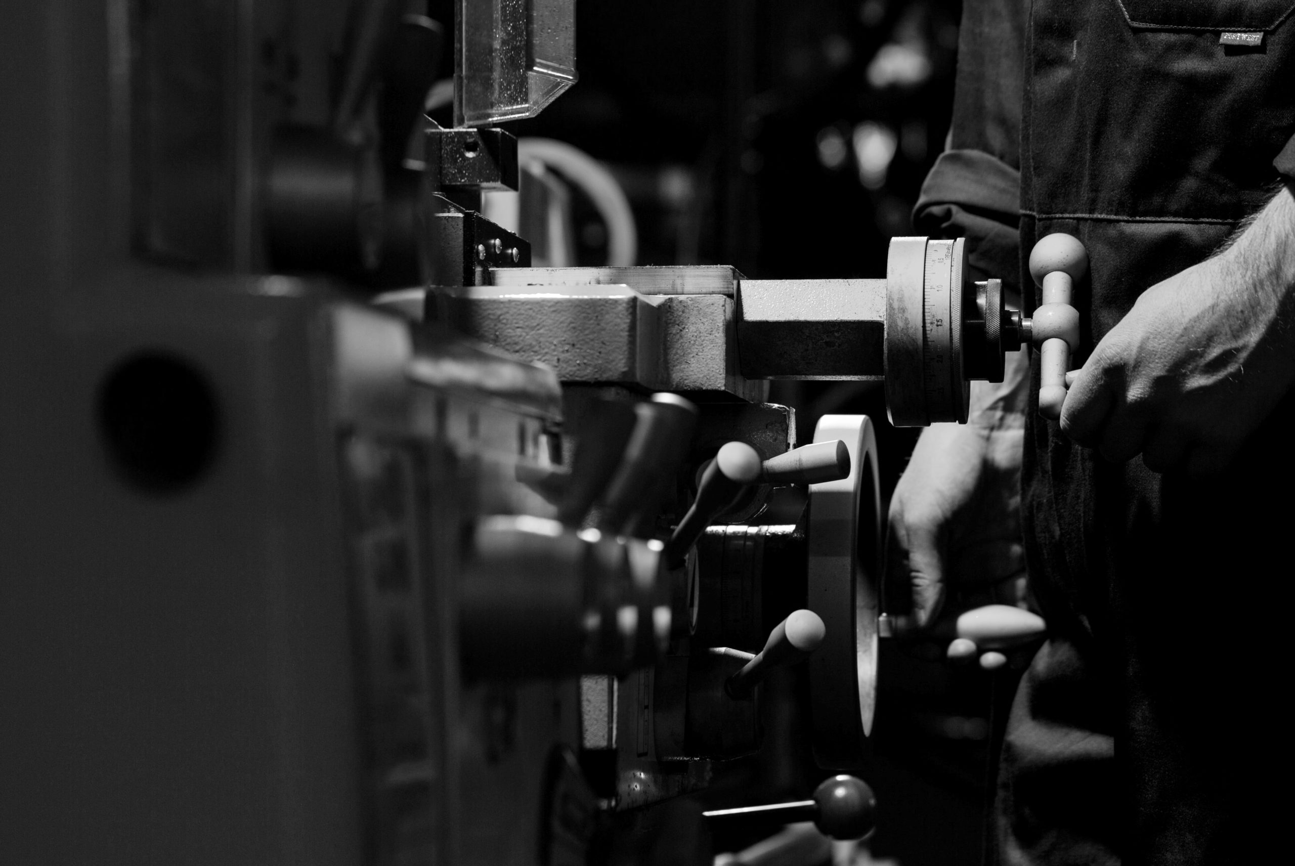 Bignon Lebray Avocats Lyon, France Office