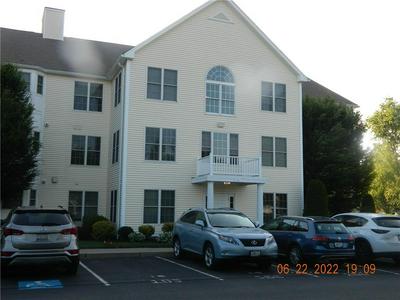 Sullivan & Sullivan PC North Kingstown, RI Office