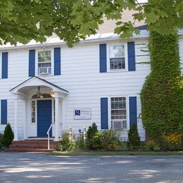 Shankman & Associates Lewiston, ME Office