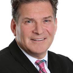 The Law Offices of David A. Camiel Chestnut Hill, MA Office