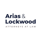 Klute & Newton, L.L.P San Bernardino, CA Office