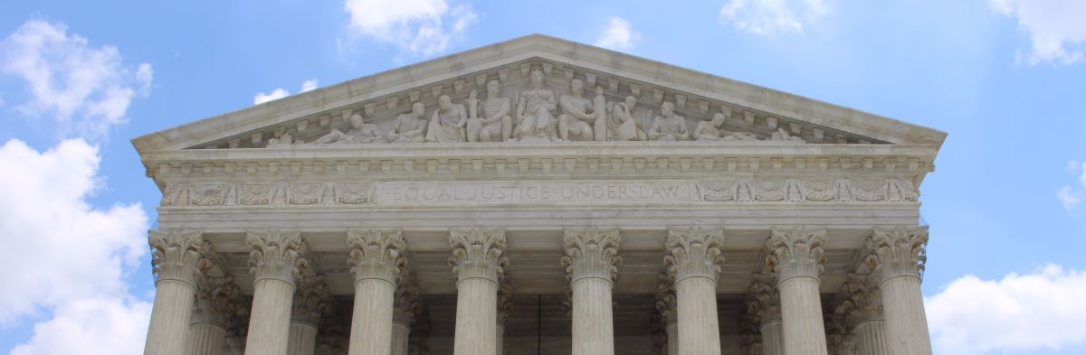 Lasser Hochman, LLC Roseland, NJ Office