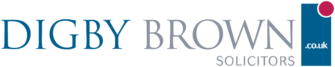 Digby Brown Solicitors Glasgow, United Kingdom Office