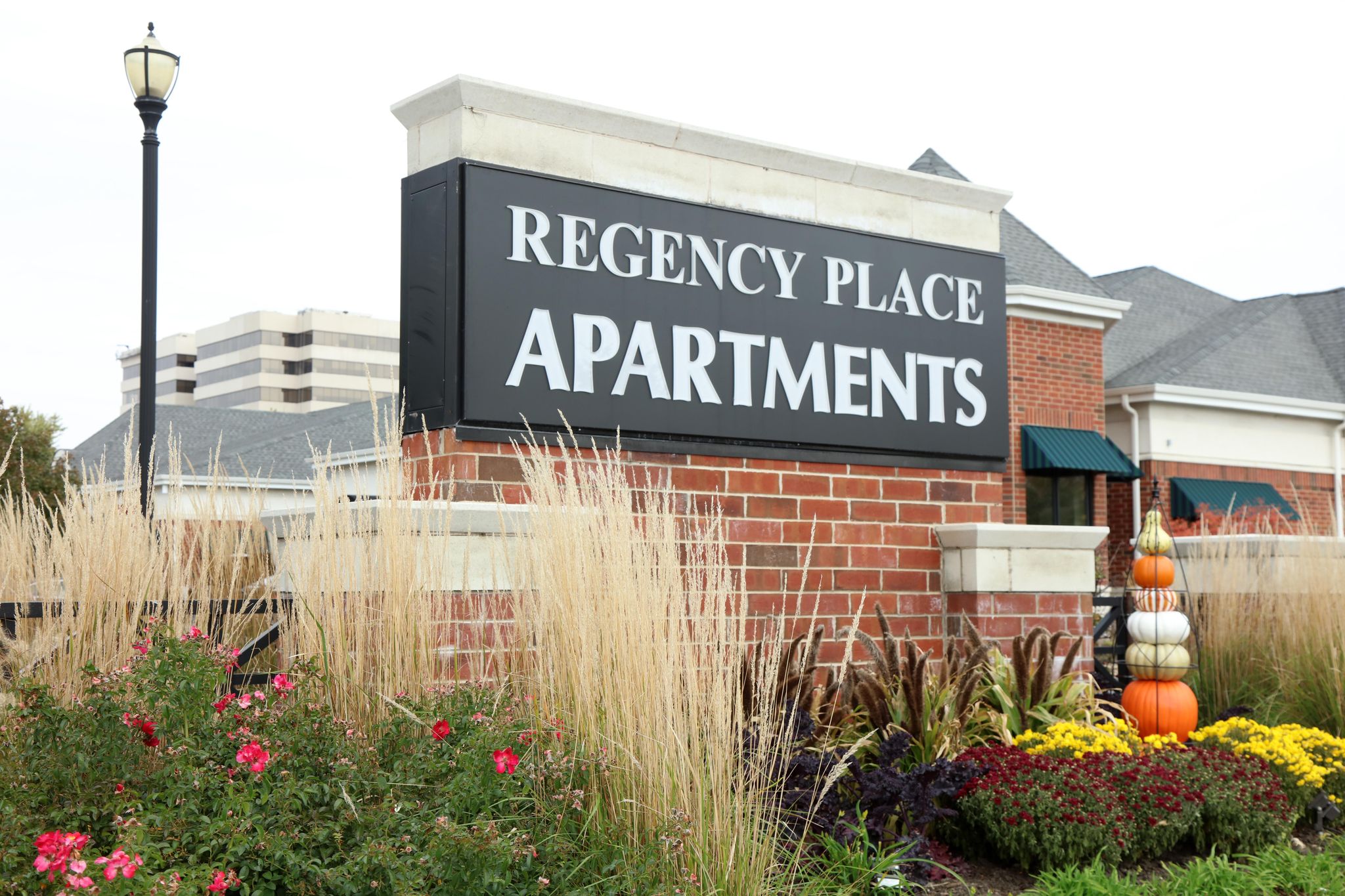 Meyers & Flowers Elgin, IL Office